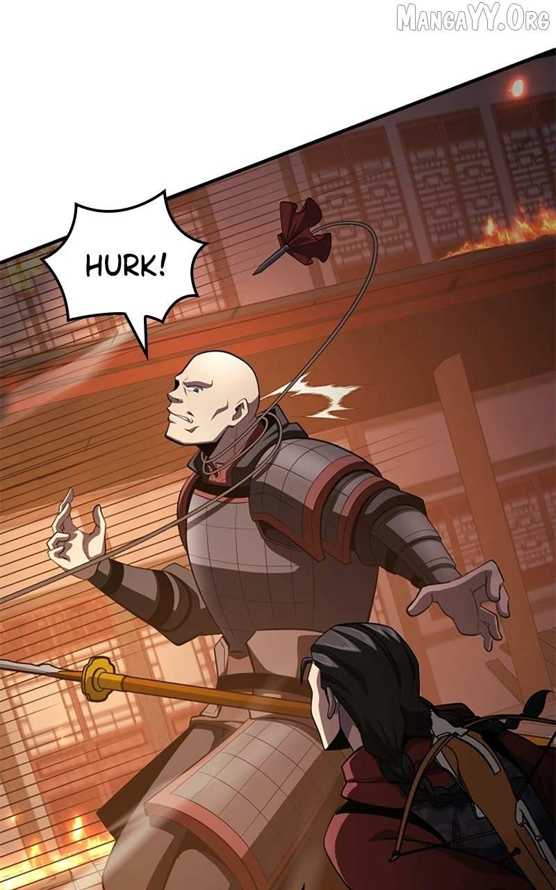 Assassin’s Creed: Forgotten Temple Chapter 145 page 93 - 