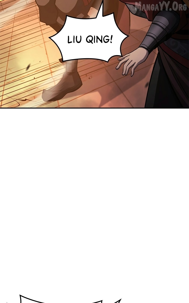 Assassin’s Creed: Forgotten Temple Chapter 145 page 94 - 