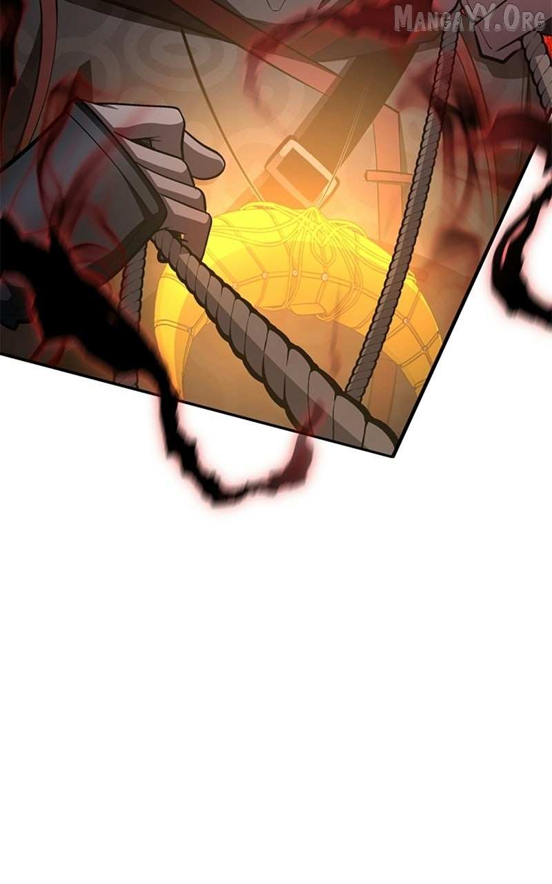 Assassin’s Creed: Forgotten Temple Chapter 145 page 97 - 