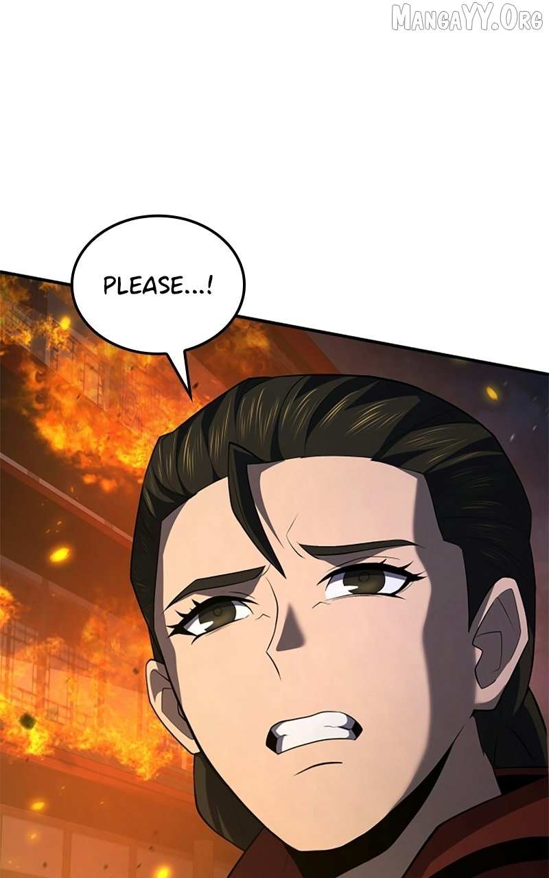 Assassin’s Creed: Forgotten Temple Chapter 145 page 98 - 