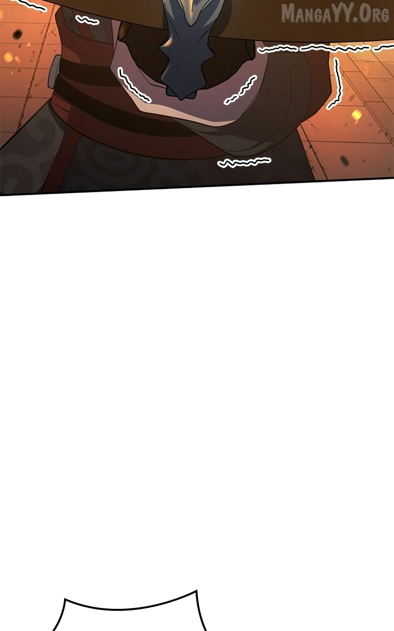 Assassin’s Creed: Forgotten Temple Chapter 145 page 100 - 