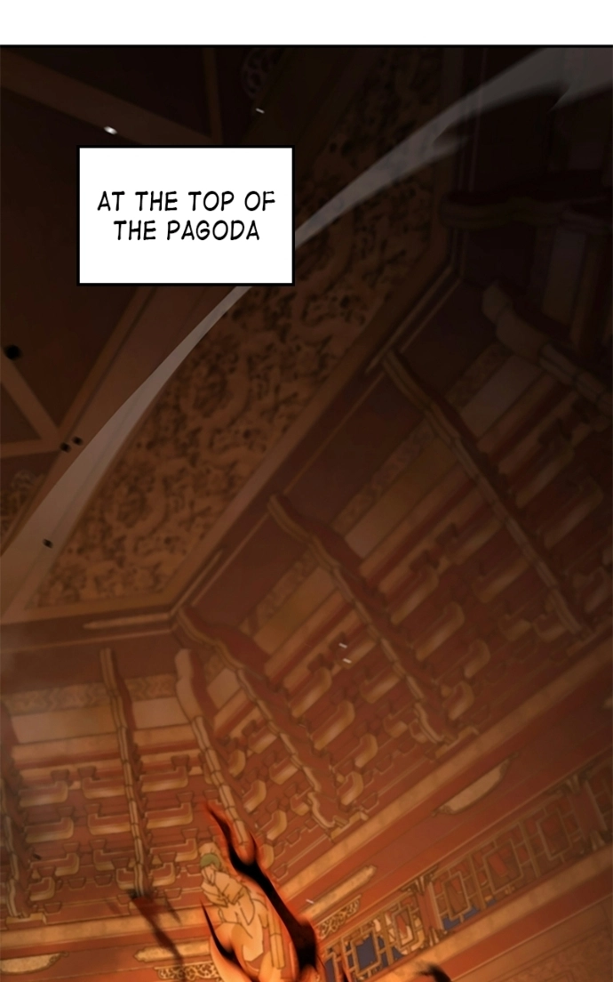 Assassin’s Creed: Forgotten Temple Chapter 146 page 104 - 