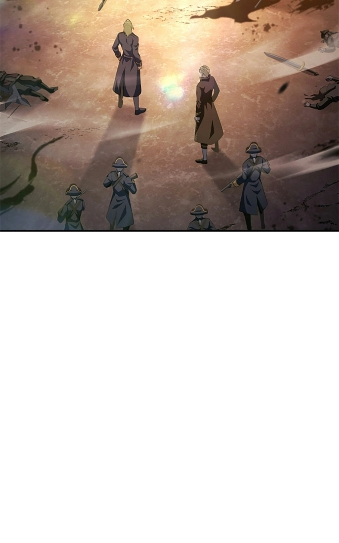 Assassin’s Creed: Forgotten Temple Chapter 146 page 12 - 