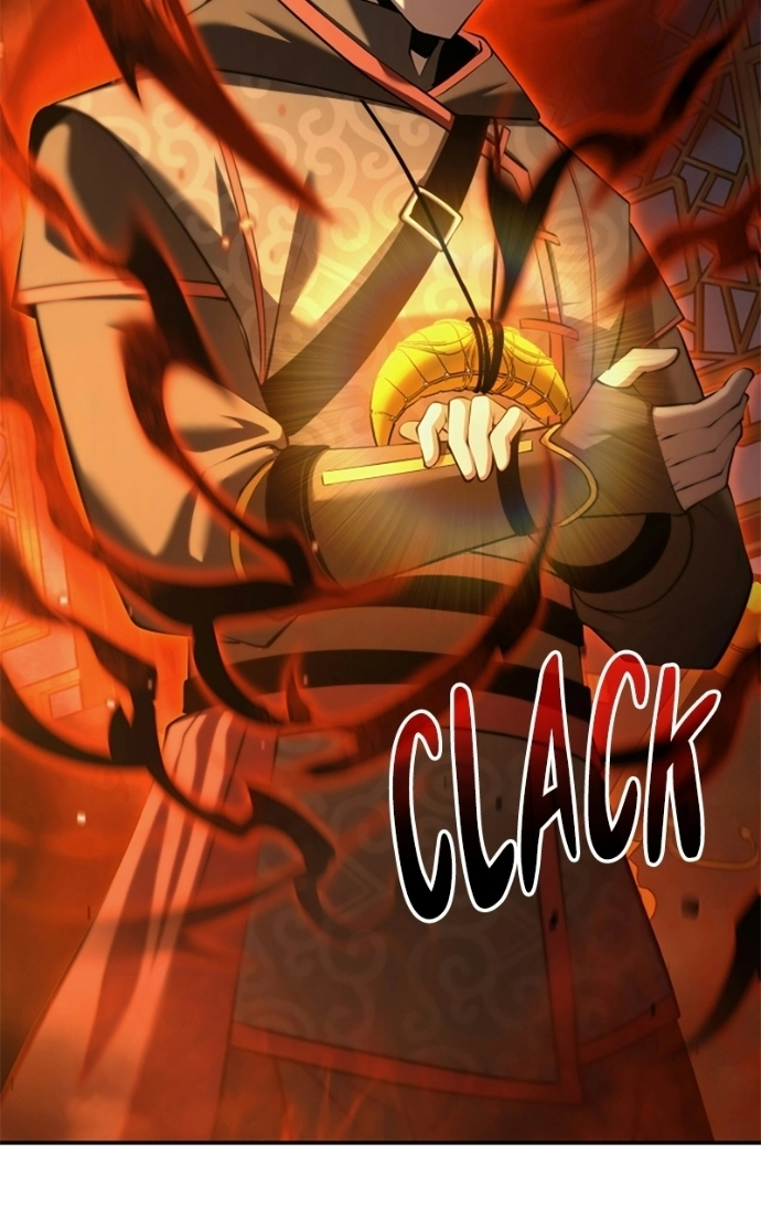 Assassin’s Creed: Forgotten Temple Chapter 146 page 111 - 