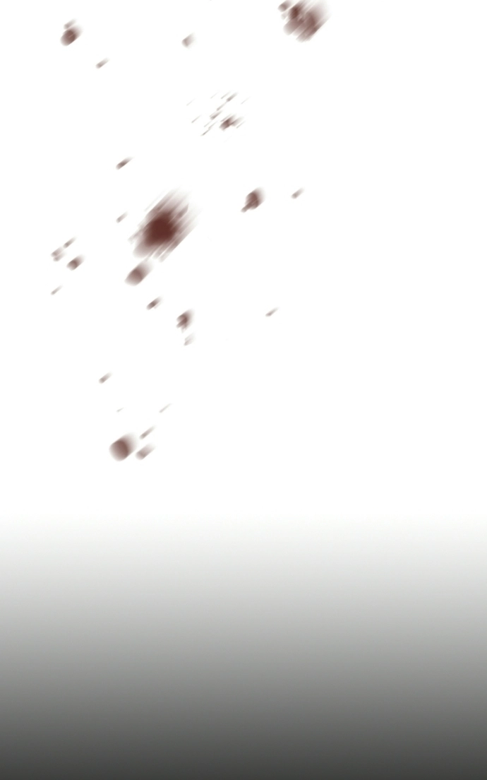 Assassin’s Creed: Forgotten Temple Chapter 146 page 118 - 