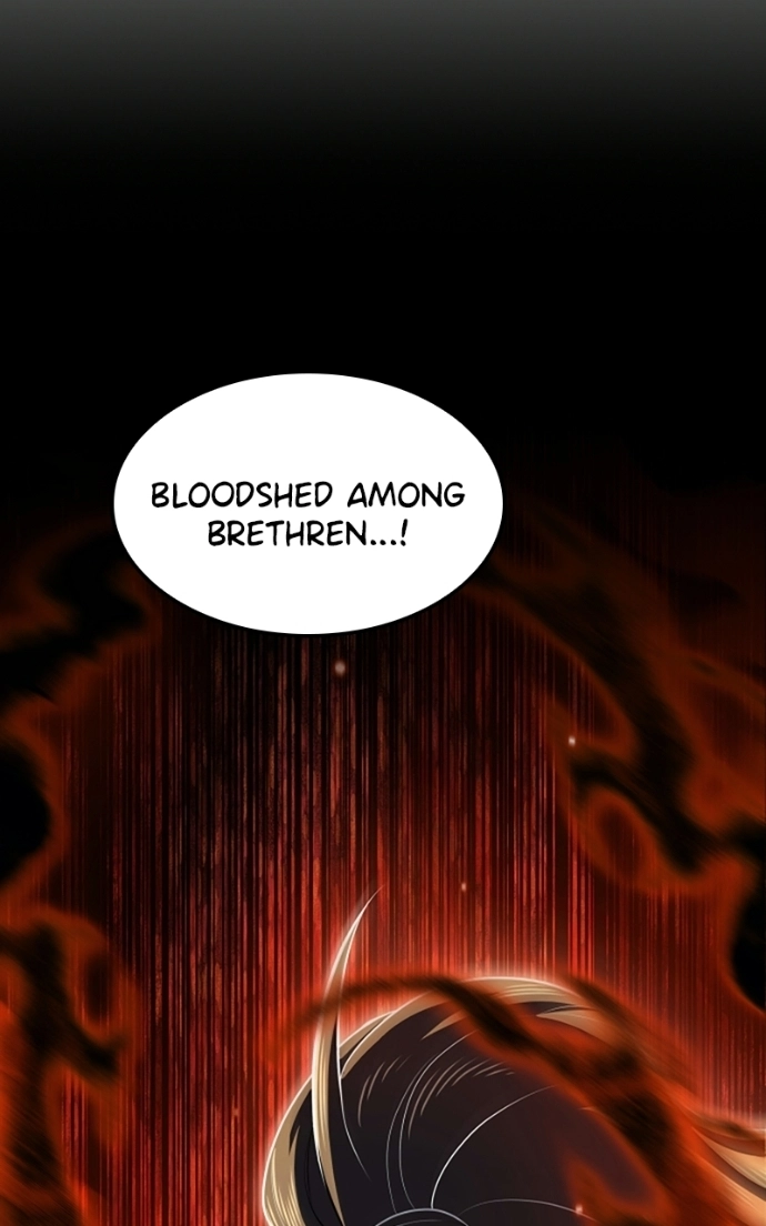 Assassin’s Creed: Forgotten Temple Chapter 146 page 119 - 