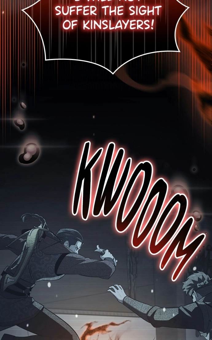 Assassin’s Creed: Forgotten Temple Chapter 146 page 121 - 