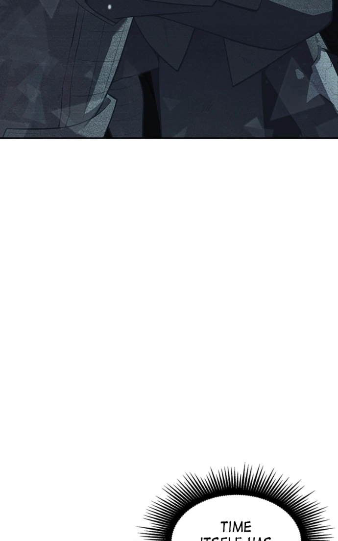 Assassin’s Creed: Forgotten Temple Chapter 146 page 123 - 