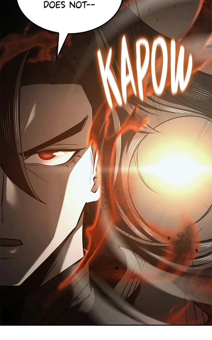 Assassin’s Creed: Forgotten Temple Chapter 146 page 128 - 