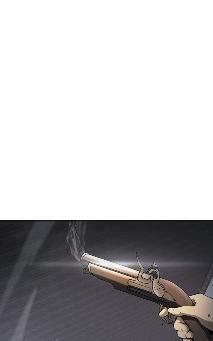 Assassin’s Creed: Forgotten Temple Chapter 146 page 129 - 