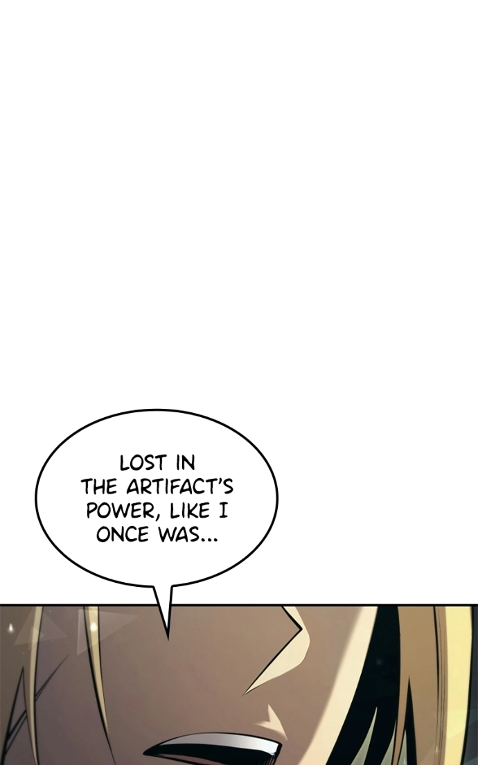 Assassin’s Creed: Forgotten Temple Chapter 146 page 131 - 
