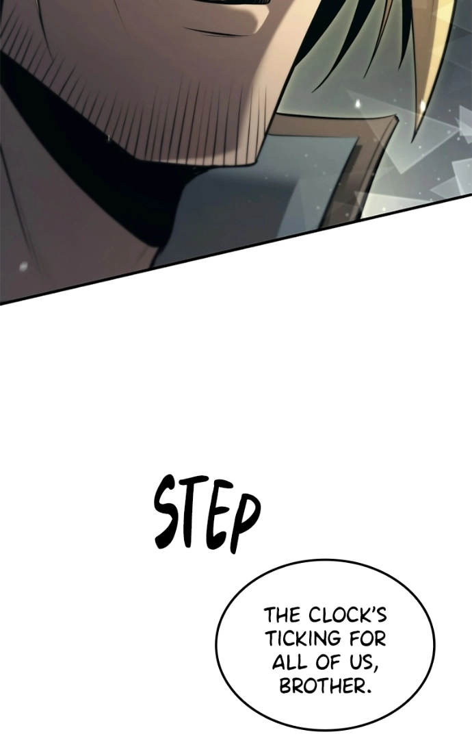 Assassin’s Creed: Forgotten Temple Chapter 146 page 132 - 