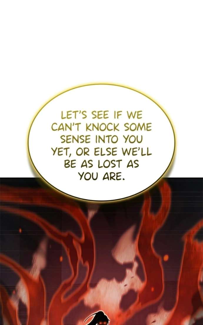 Assassin’s Creed: Forgotten Temple Chapter 146 page 133 - 