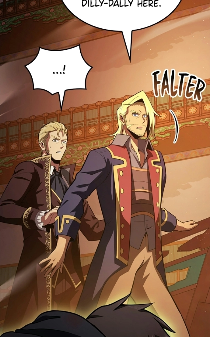 Assassin’s Creed: Forgotten Temple Chapter 146 page 17 - 