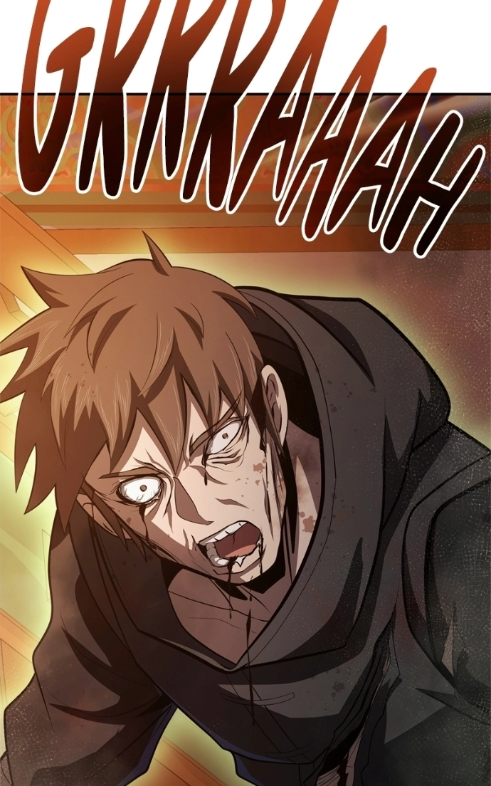 Assassin’s Creed: Forgotten Temple Chapter 146 page 19 - 