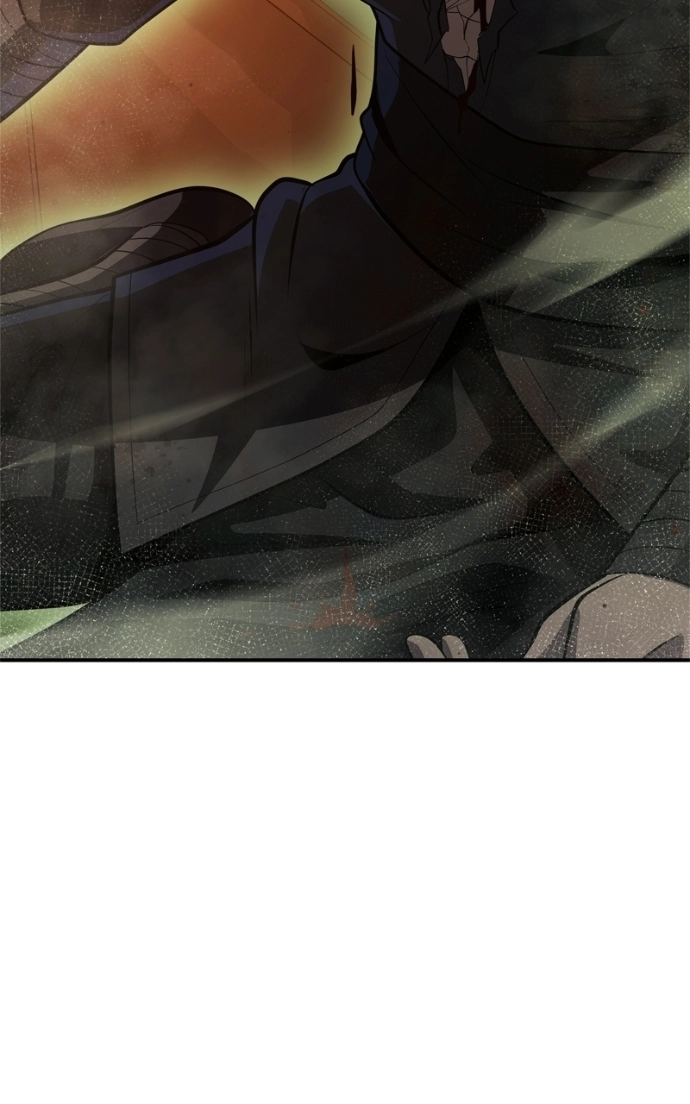 Assassin’s Creed: Forgotten Temple Chapter 146 page 20 - 