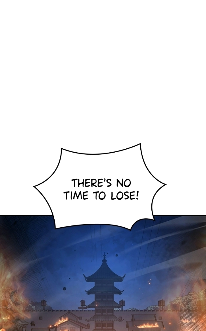 Assassin’s Creed: Forgotten Temple Chapter 146 page 3 - 