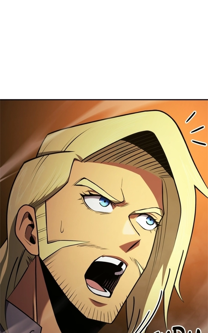 Assassin’s Creed: Forgotten Temple Chapter 146 page 21 - 