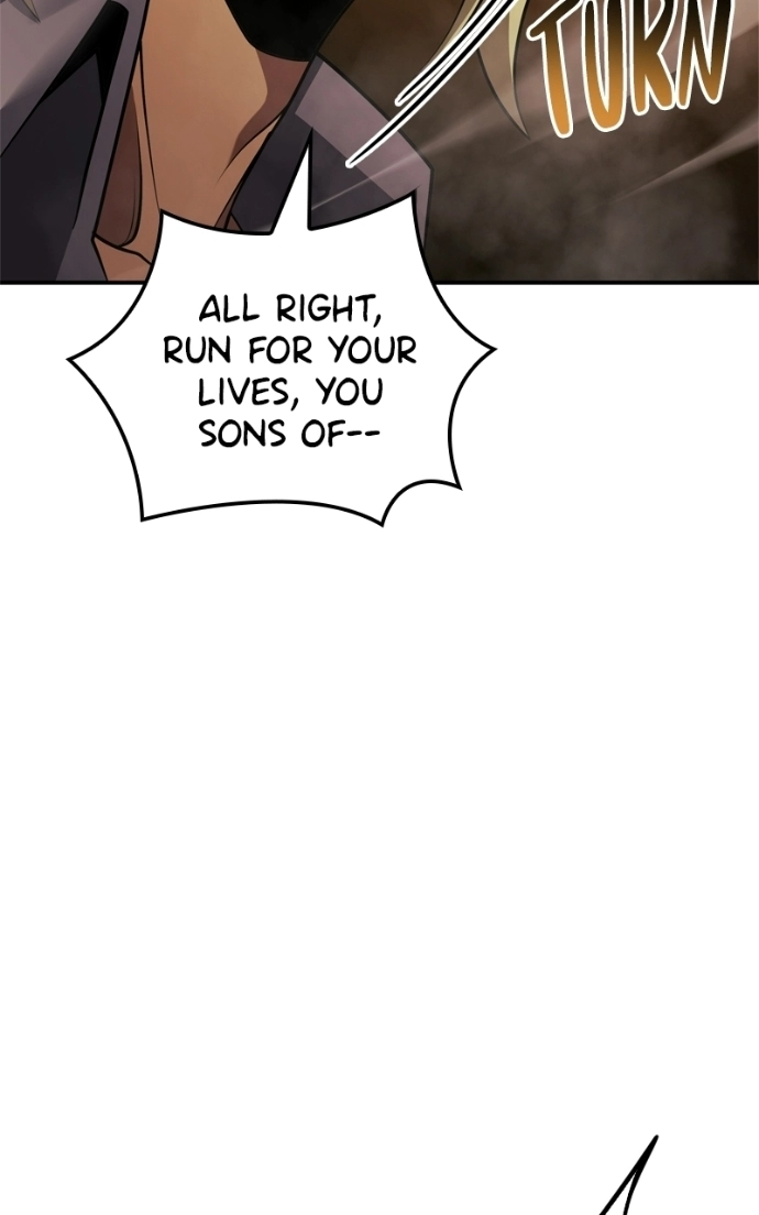 Assassin’s Creed: Forgotten Temple Chapter 146 page 22 - 