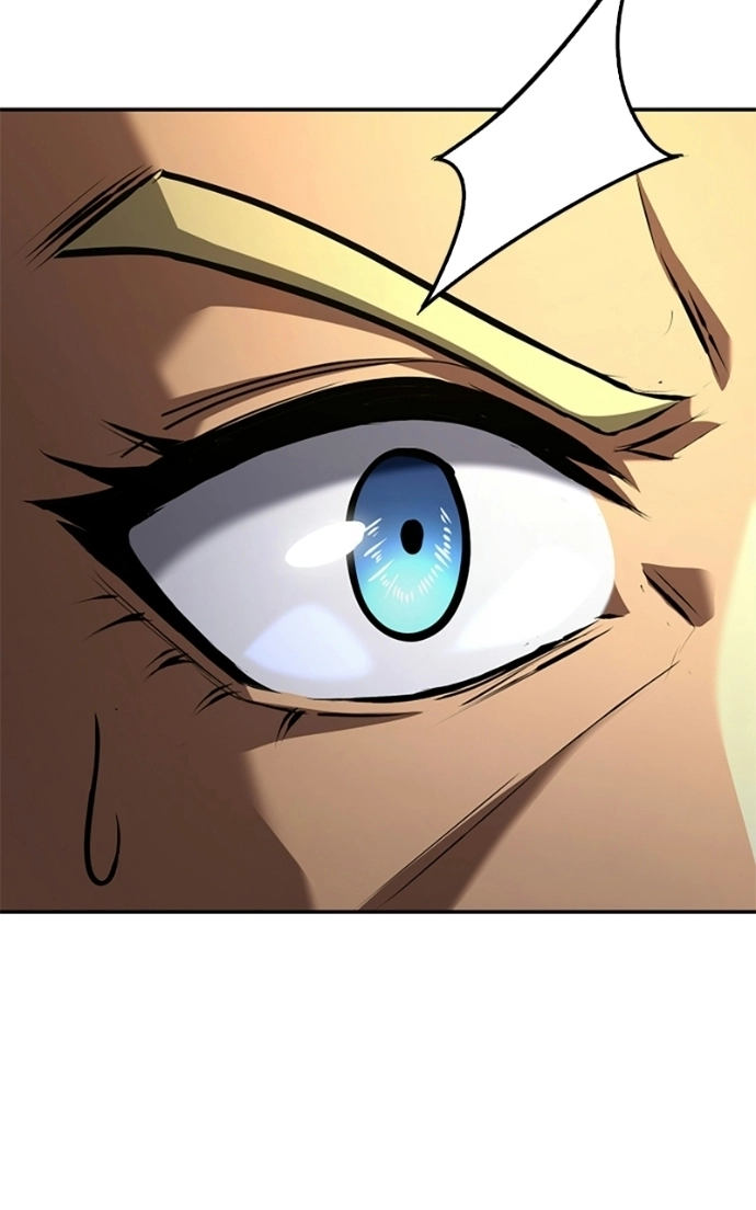 Assassin’s Creed: Forgotten Temple Chapter 146 page 23 - 