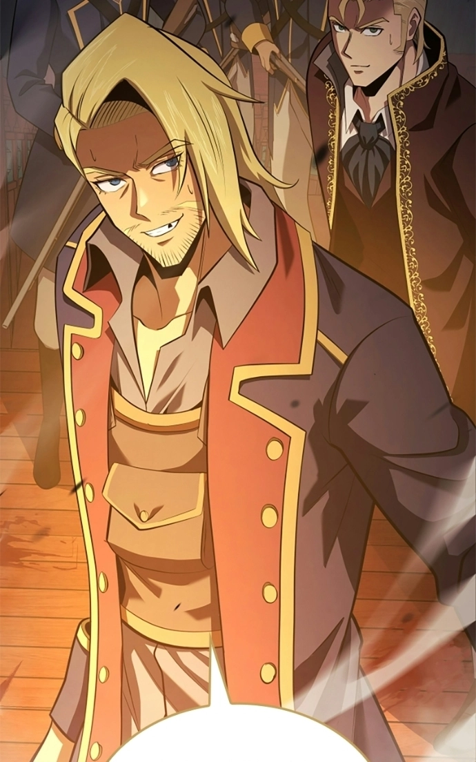 Assassin’s Creed: Forgotten Temple Chapter 146 page 27 - 