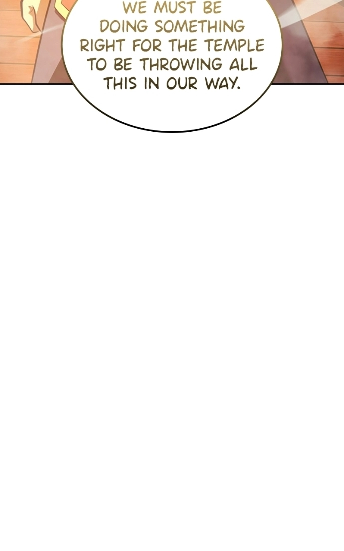 Assassin’s Creed: Forgotten Temple Chapter 146 page 28 - 