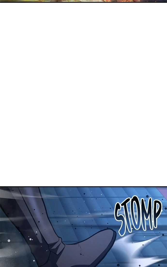 Assassin’s Creed: Forgotten Temple Chapter 146 page 32 - 