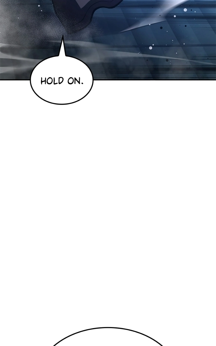 Assassin’s Creed: Forgotten Temple Chapter 146 page 33 - 