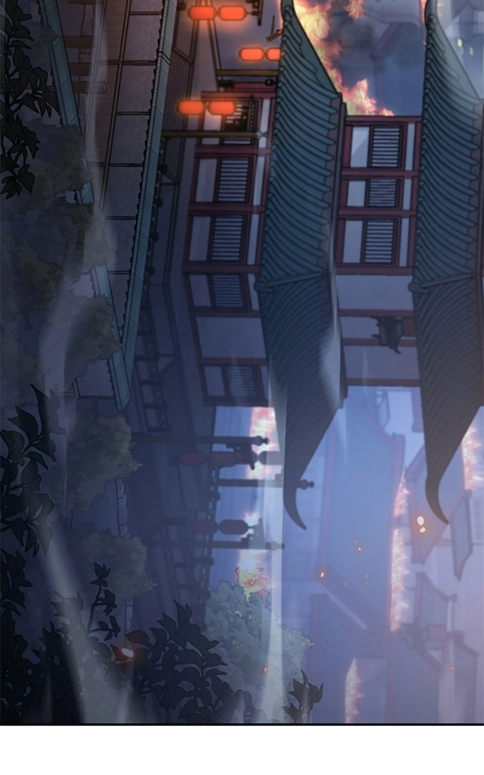 Assassin’s Creed: Forgotten Temple Chapter 146 page 35 - 