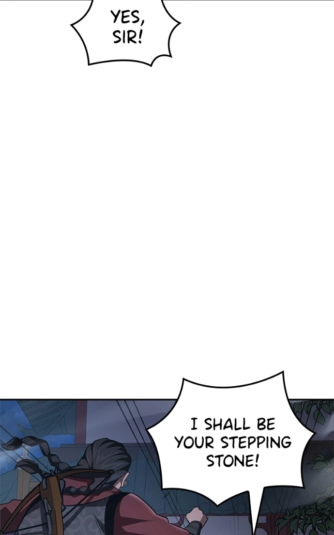 Assassin’s Creed: Forgotten Temple Chapter 146 page 39 - 