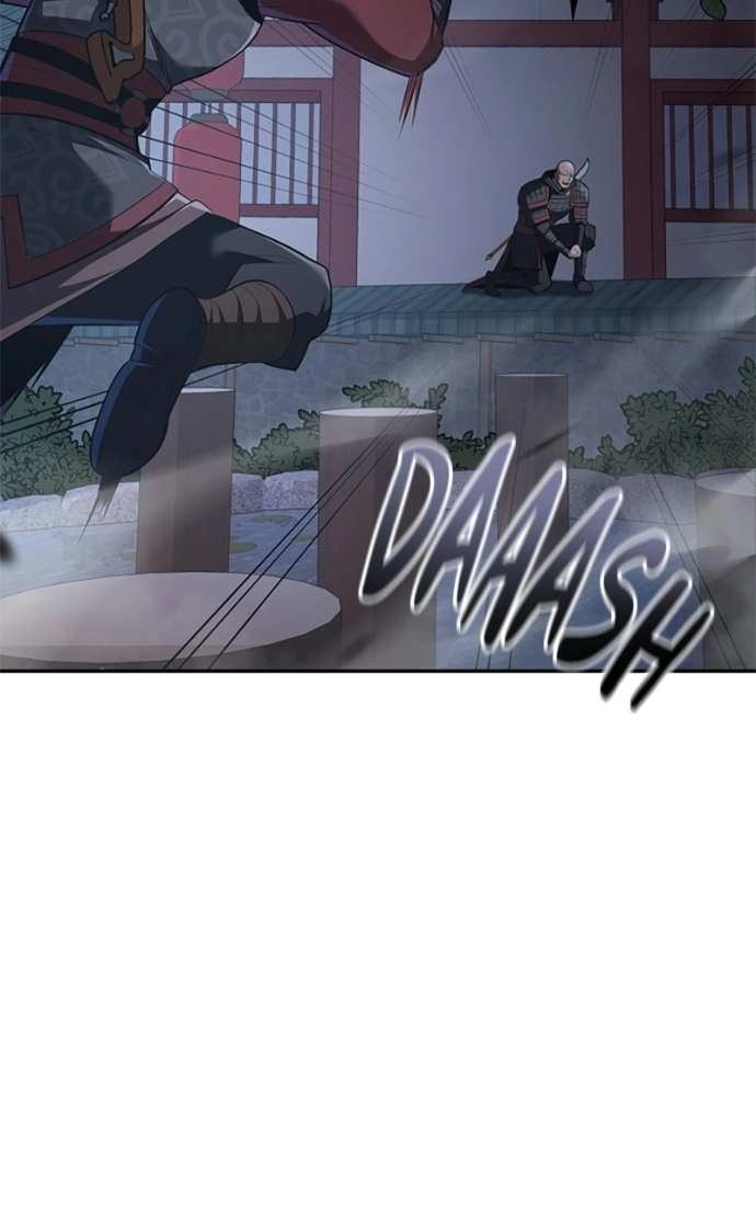 Assassin’s Creed: Forgotten Temple Chapter 146 page 40 - 
