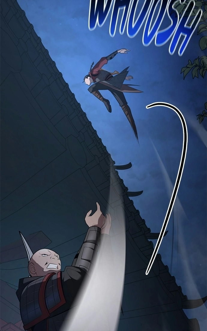 Assassin’s Creed: Forgotten Temple Chapter 146 page 42 - 