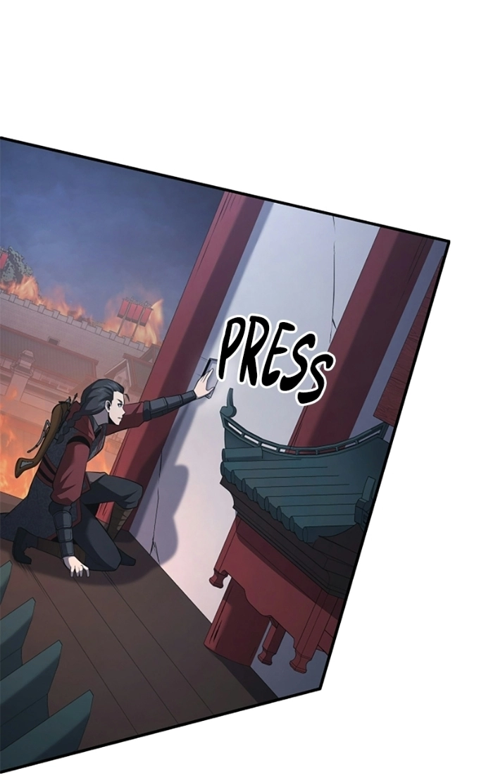 Assassin’s Creed: Forgotten Temple Chapter 146 page 44 - 