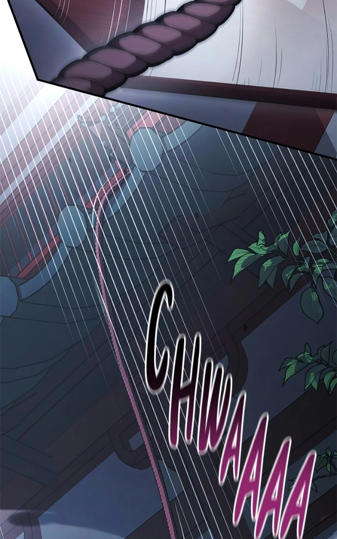 Assassin’s Creed: Forgotten Temple Chapter 146 page 46 - 