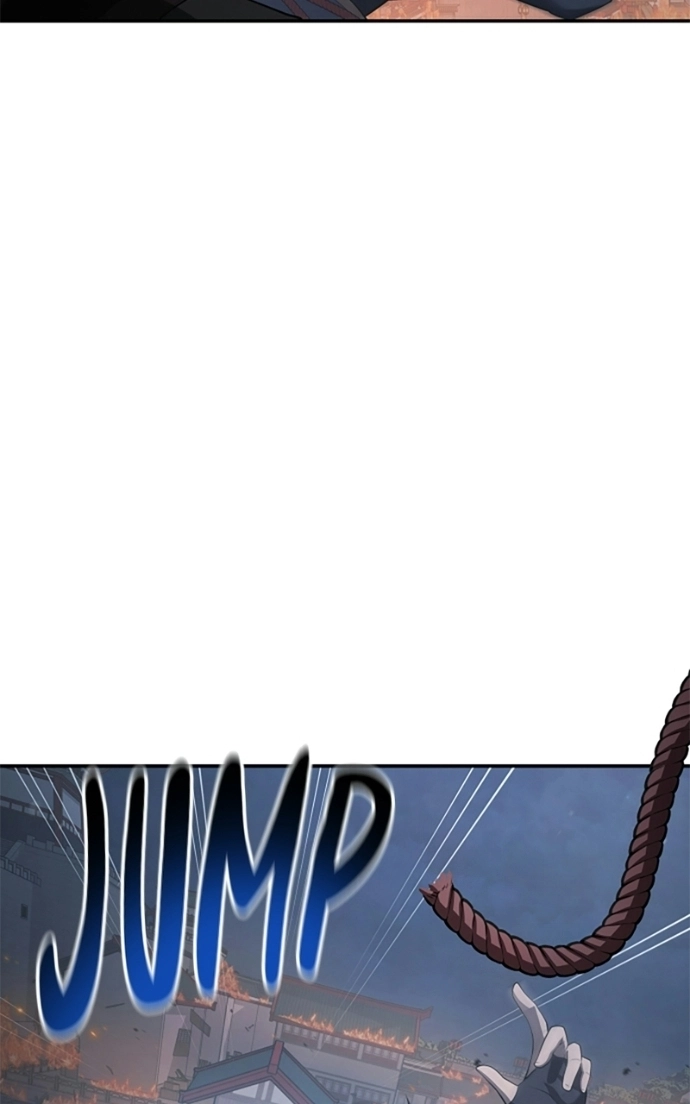 Assassin’s Creed: Forgotten Temple Chapter 146 page 54 - 