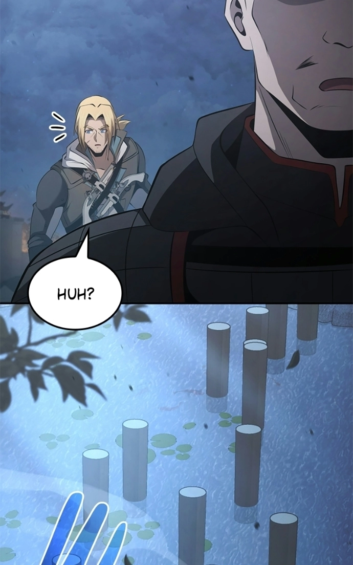 Assassin’s Creed: Forgotten Temple Chapter 146 page 60 - 