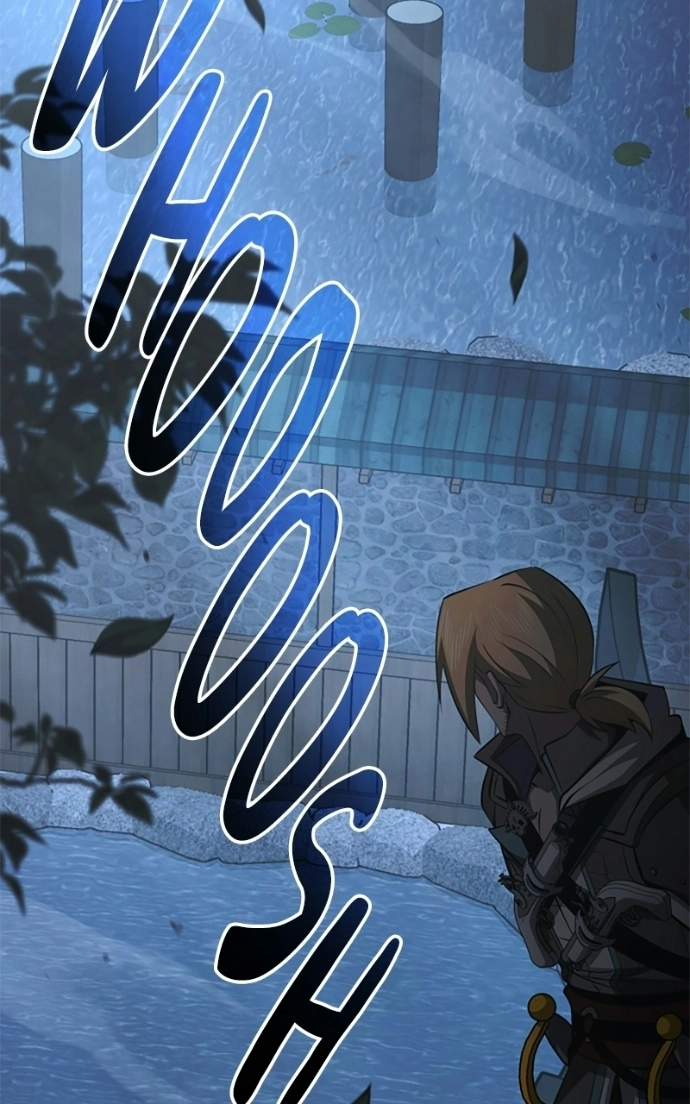 Assassin’s Creed: Forgotten Temple Chapter 146 page 61 - 