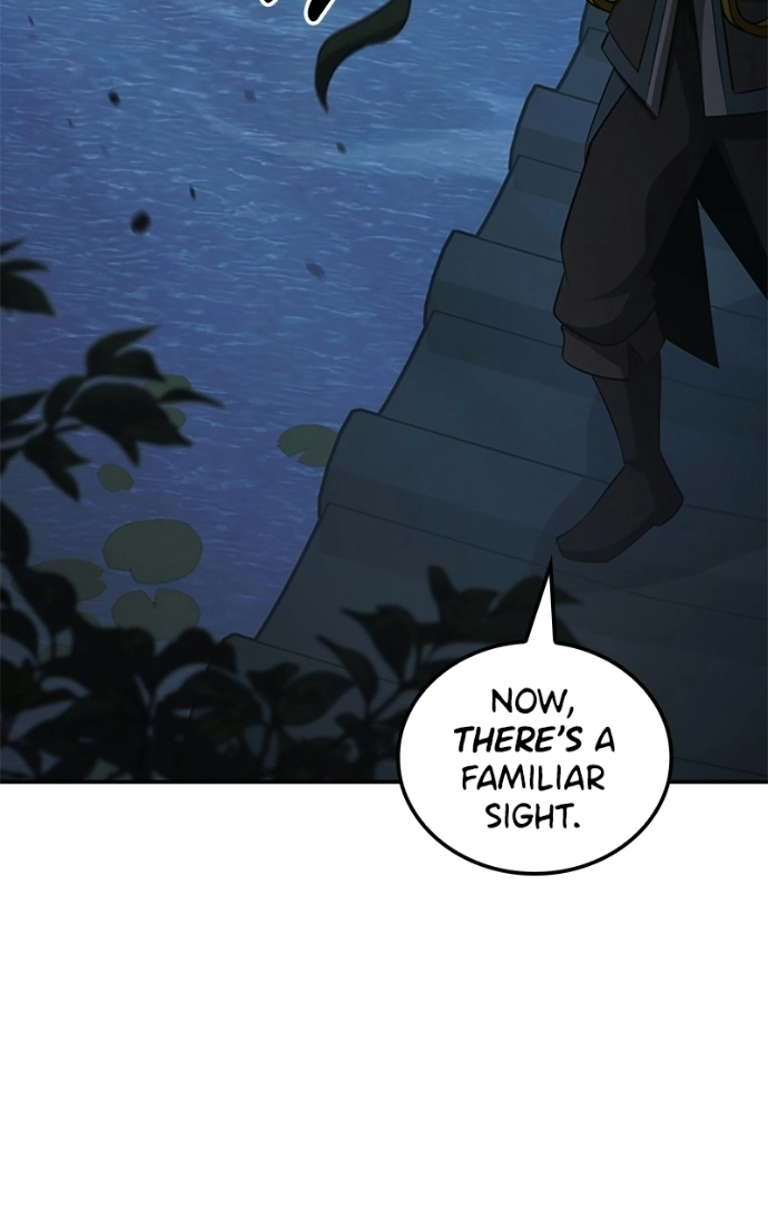 Assassin’s Creed: Forgotten Temple Chapter 146 page 62 - 