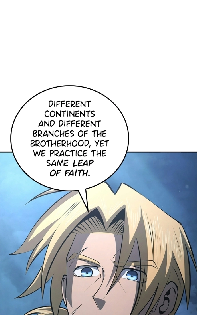 Assassin’s Creed: Forgotten Temple Chapter 146 page 63 - 