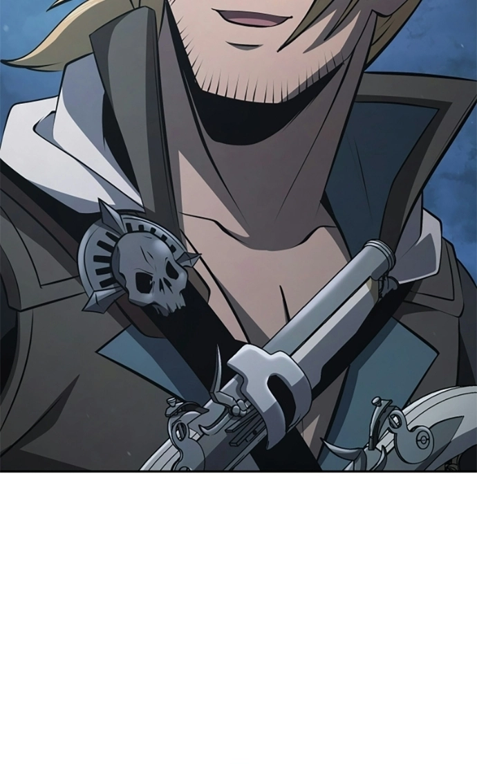 Assassin’s Creed: Forgotten Temple Chapter 146 page 64 - 