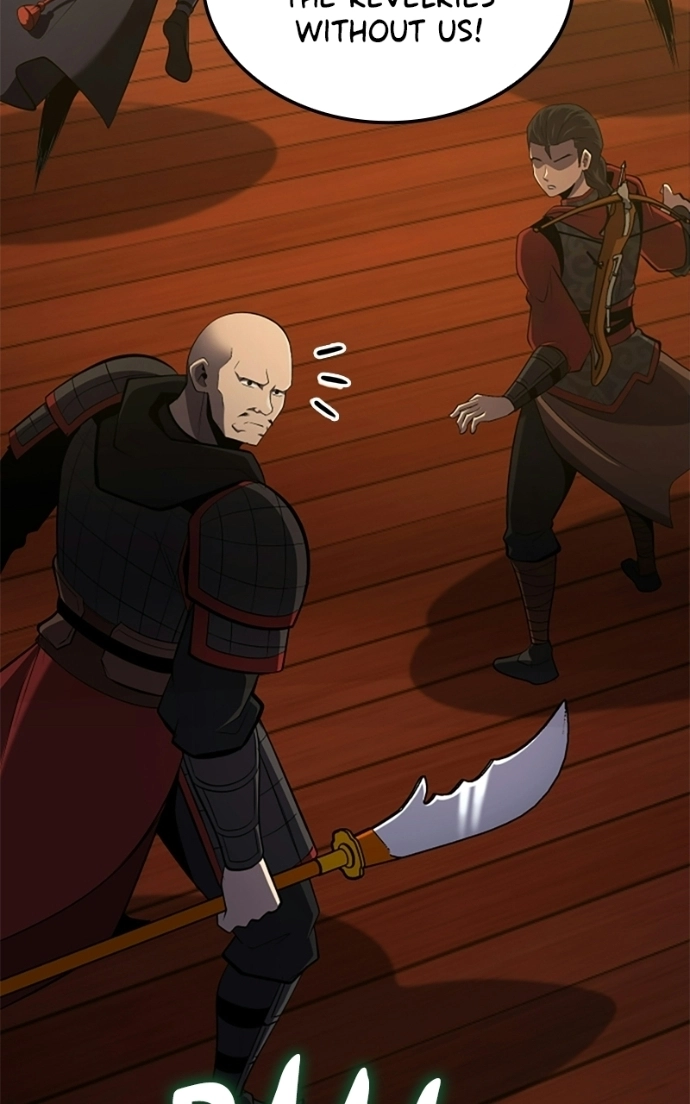 Assassin’s Creed: Forgotten Temple Chapter 146 page 70 - 