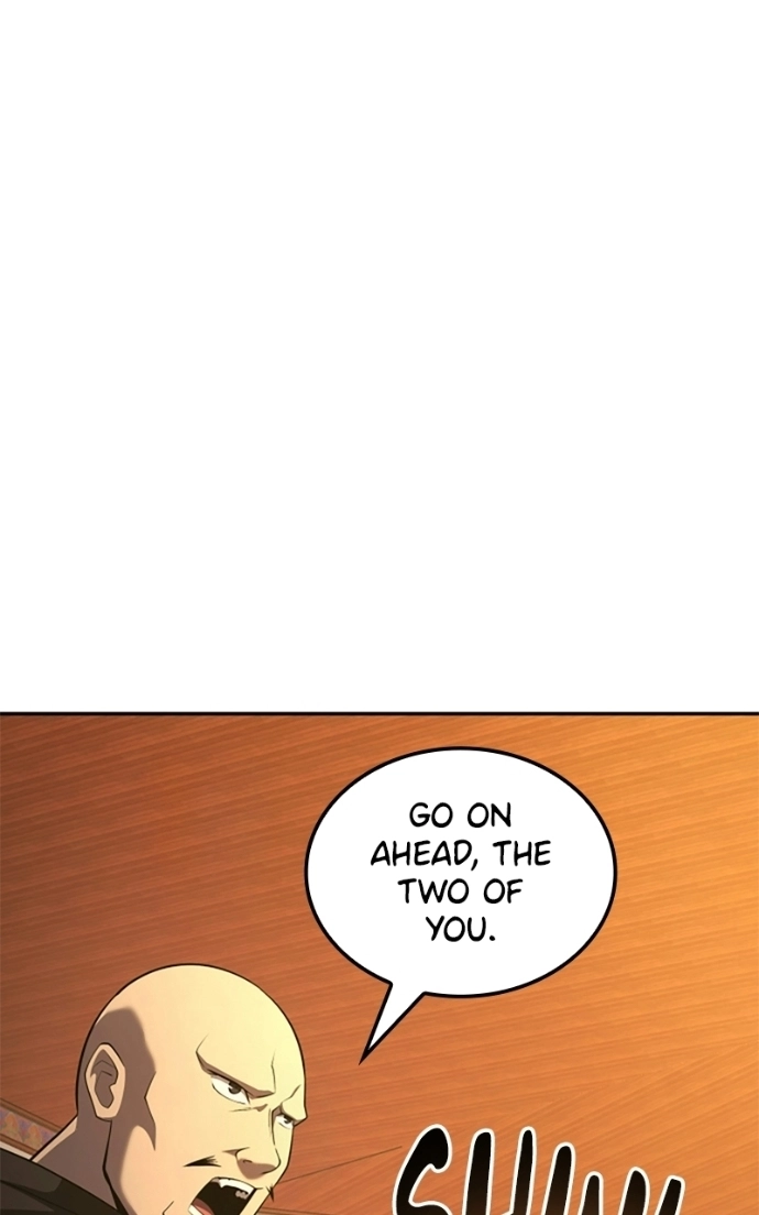 Assassin’s Creed: Forgotten Temple Chapter 146 page 72 - 