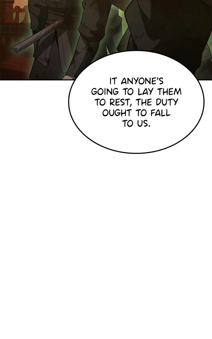Assassin’s Creed: Forgotten Temple Chapter 146 page 75 - 