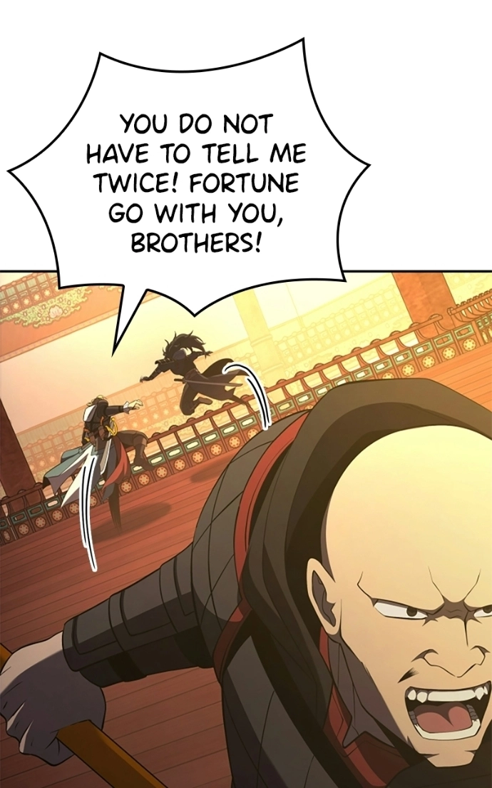 Assassin’s Creed: Forgotten Temple Chapter 146 page 78 - 