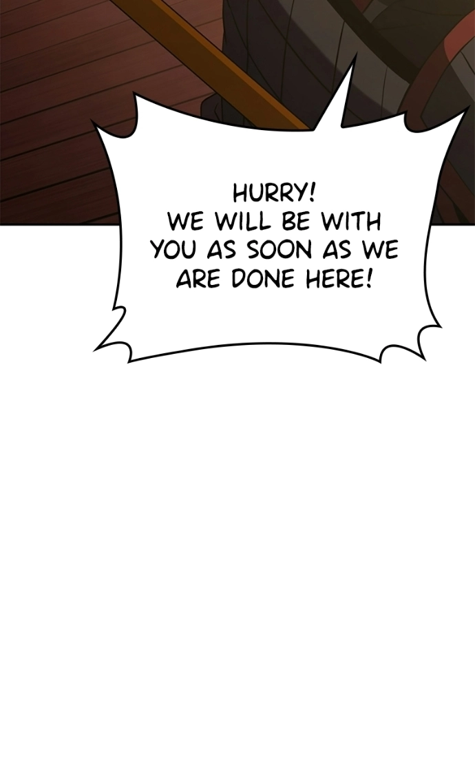 Assassin’s Creed: Forgotten Temple Chapter 146 page 79 - 