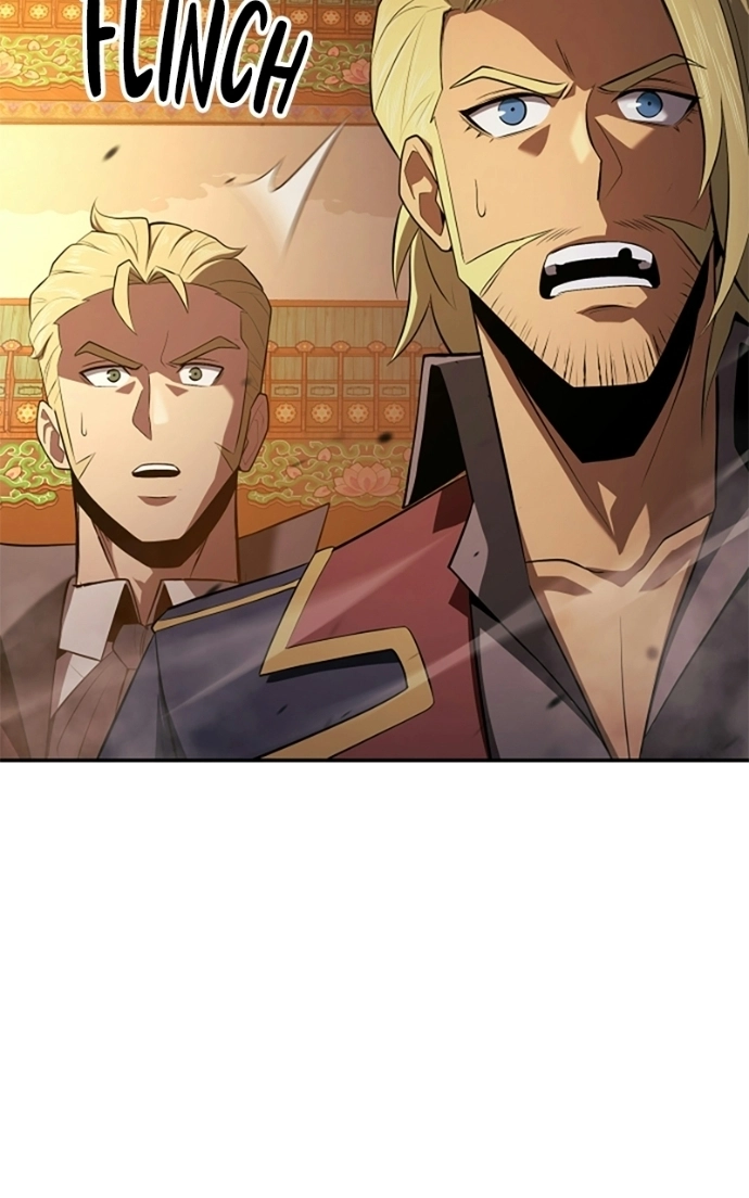 Assassin’s Creed: Forgotten Temple Chapter 146 page 9 - 
