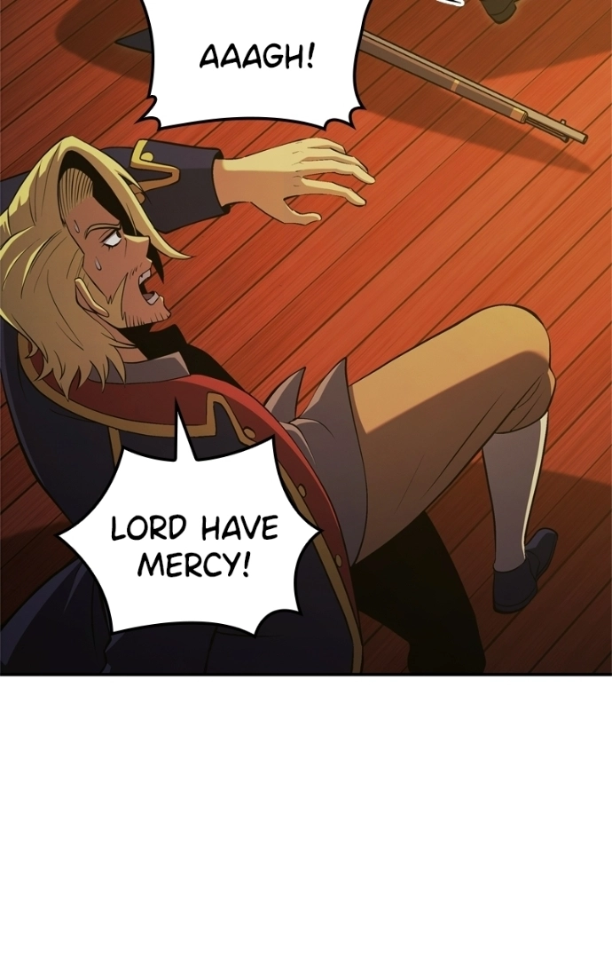 Assassin’s Creed: Forgotten Temple Chapter 146 page 82 - 