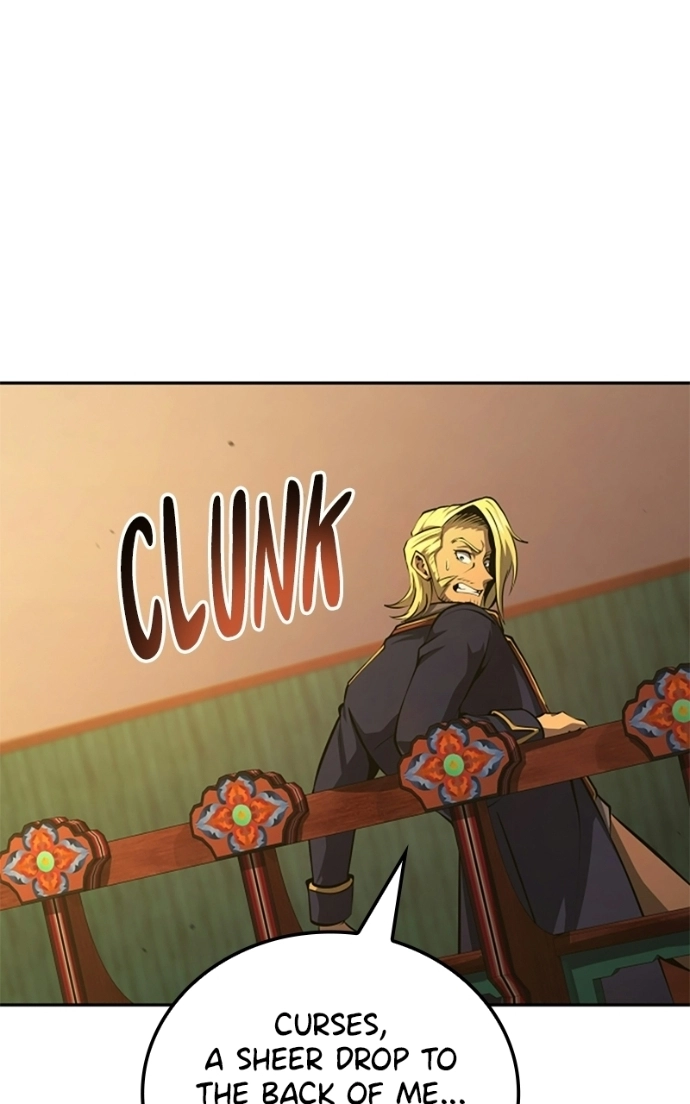 Assassin’s Creed: Forgotten Temple Chapter 146 page 83 - 