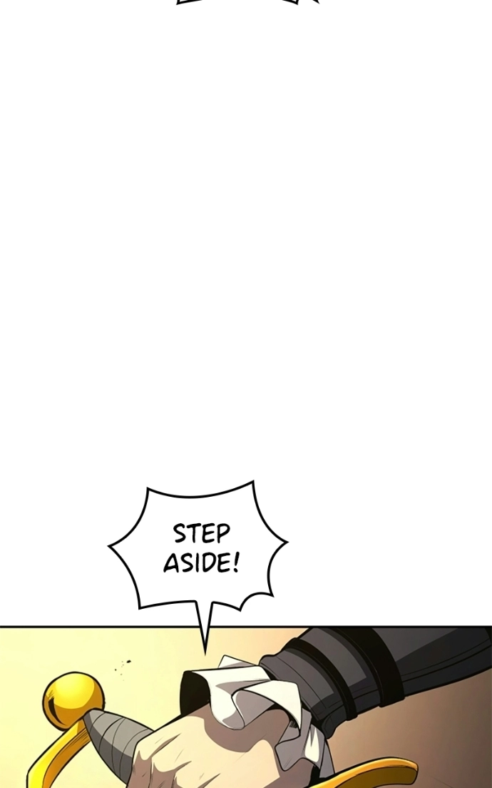 Assassin’s Creed: Forgotten Temple Chapter 146 page 86 - 