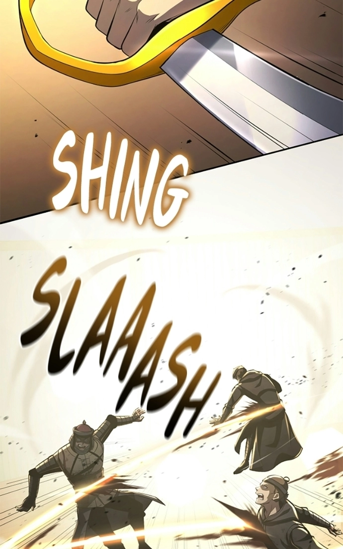 Assassin’s Creed: Forgotten Temple Chapter 146 page 87 - 
